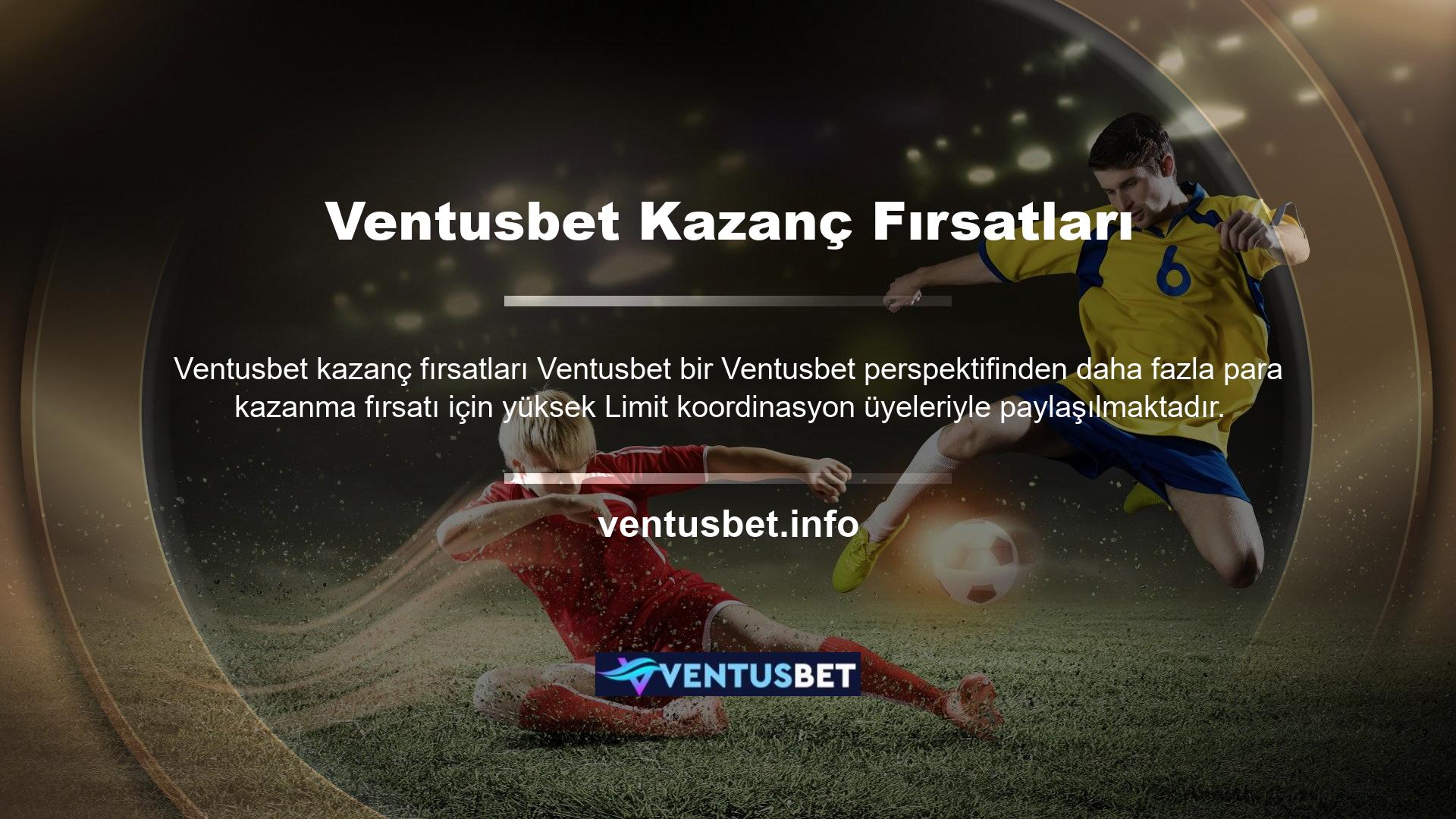 Maç başladıktan sonra bile kupon yapabilirsiniz, ancak maç başlamadan önce bunu yapmak en iyisidir