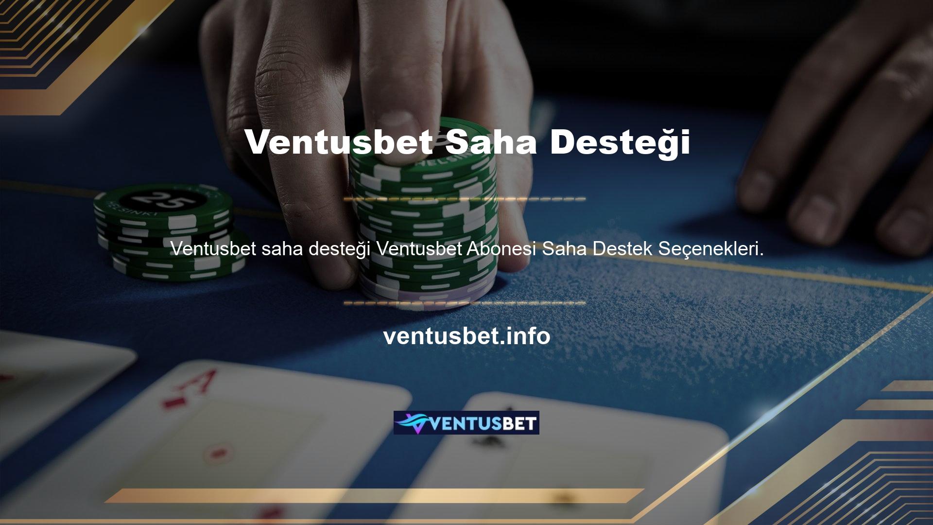Ventusbet üye olmak için, TC ID numaranızı cep telefonunuzu ve kendi e-posta Ventusbet Sistemi Gizlilik Politikası adresinizi kullanarak doğru bir şekilde girdiğinizden emin olmalısınız