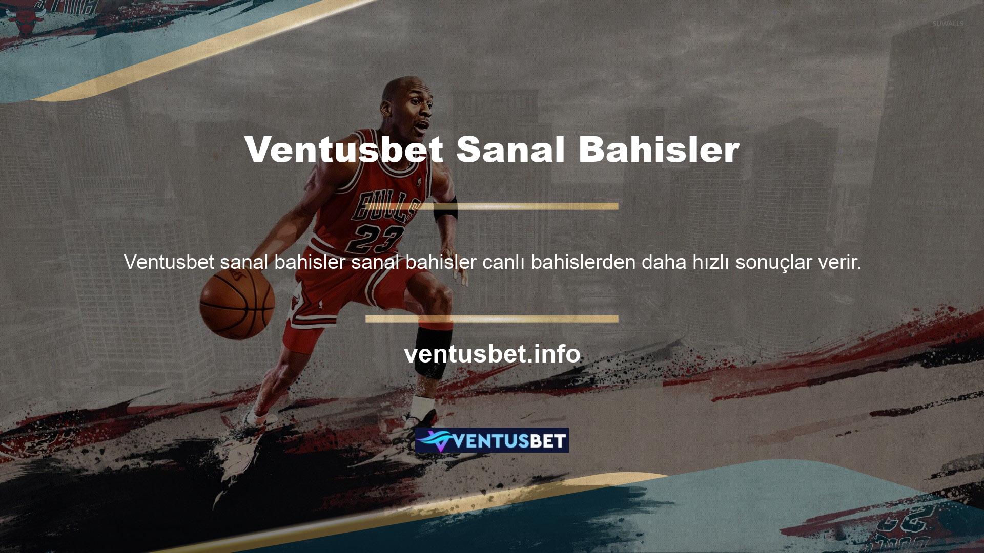 Başka bir deyişle, kuponlar gerçek zamanlı olarak kullanılır