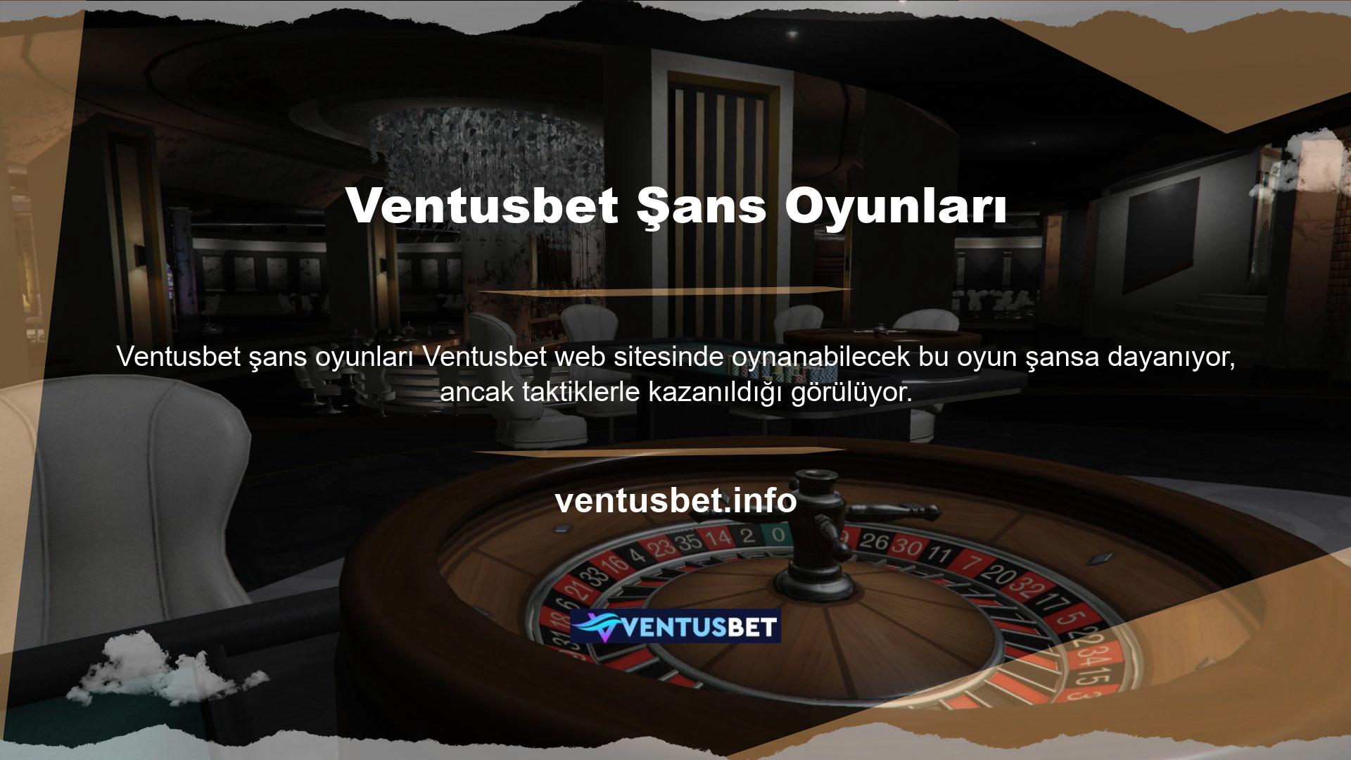 Oynamaya başlamadan önce, oyunun kuralları ve mekaniği hakkında bilgi edinmek iyi bir fikirdir