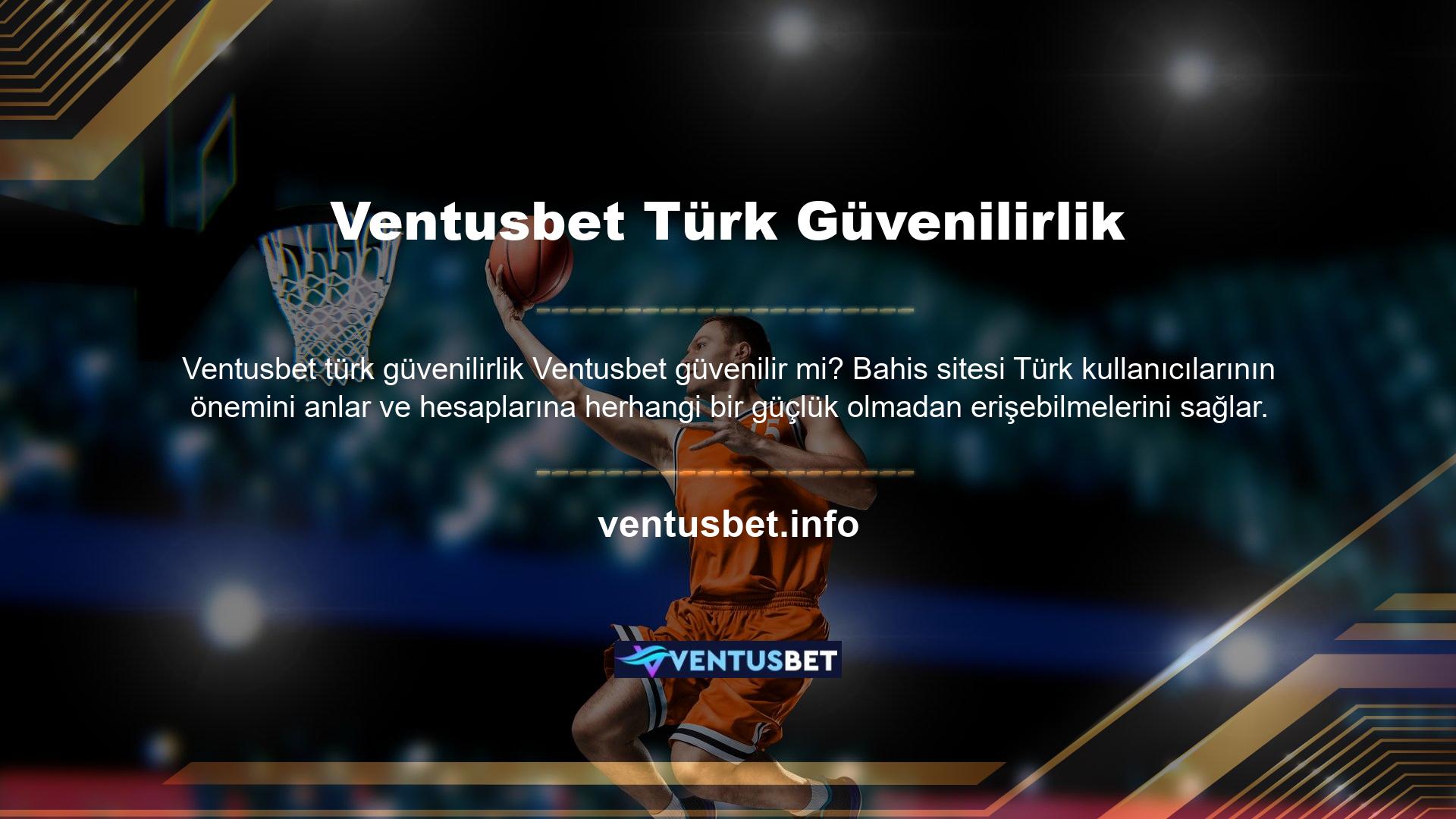 Bir kullanıcının oturum açma adresi engellenirse, site hemen değiştirir ve geçerli oturum açma adresini üyelerine gönderir