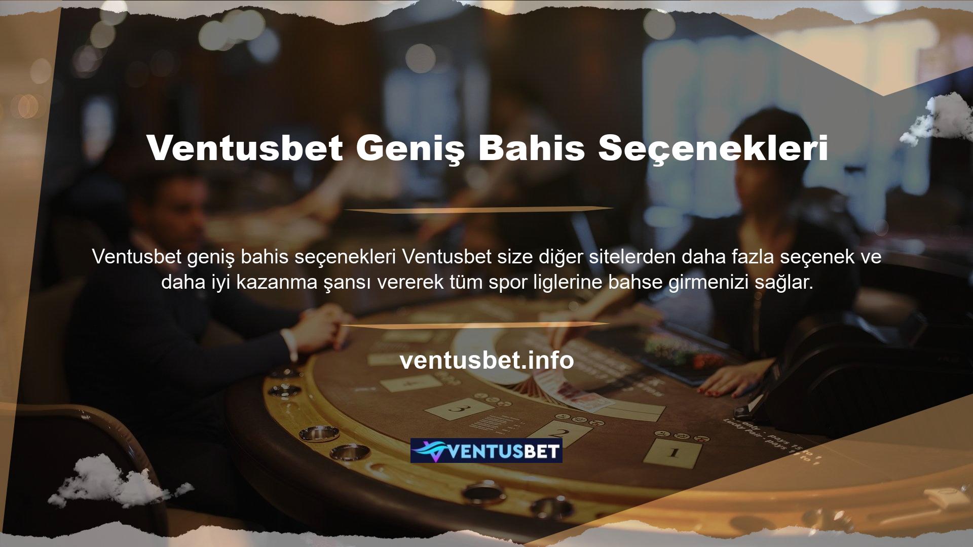 Site farklı spor grupları ve oyuncuları hakkında bilgi var