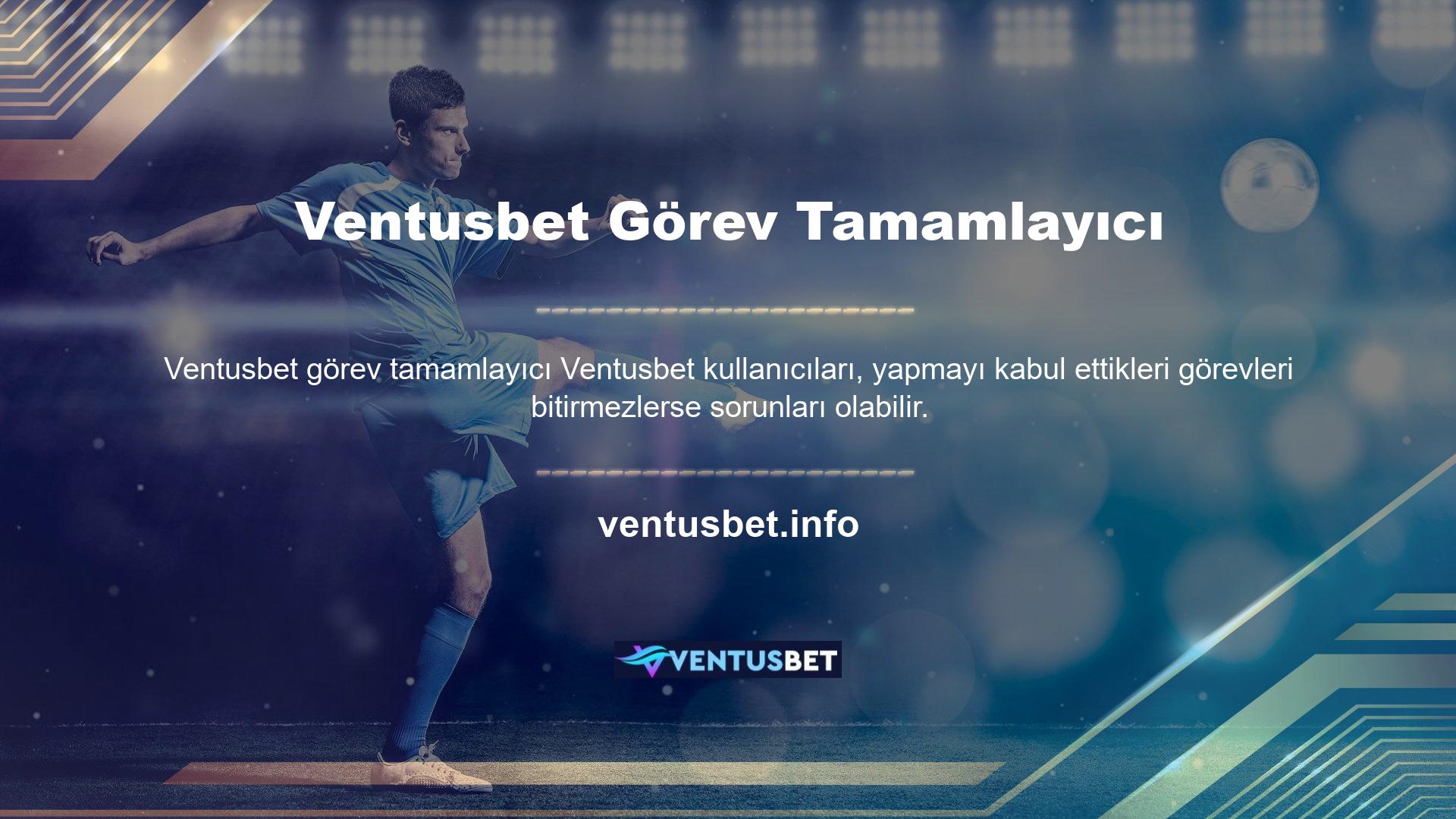 İsterseniz, geri çekilme hakkında bilgi için 7-24 çevrimiçi destek ekibimizle iletişime geçebilirsiniz