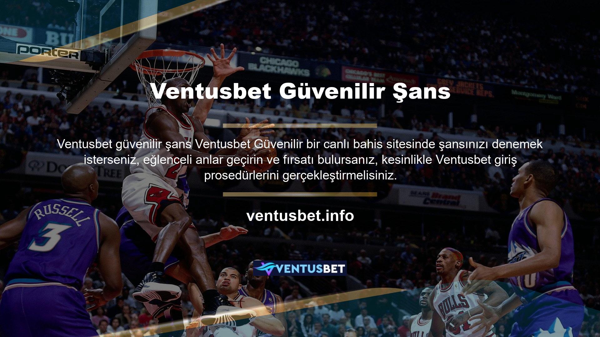 Türk dil desteğiyle, ülkemizdeki ve yurtdışımızdaki Türk takipçilerine de hitap eden platform, her gün yeni bahis türleriyle zenginleştirildi ve sadece bu alanın tepesinde