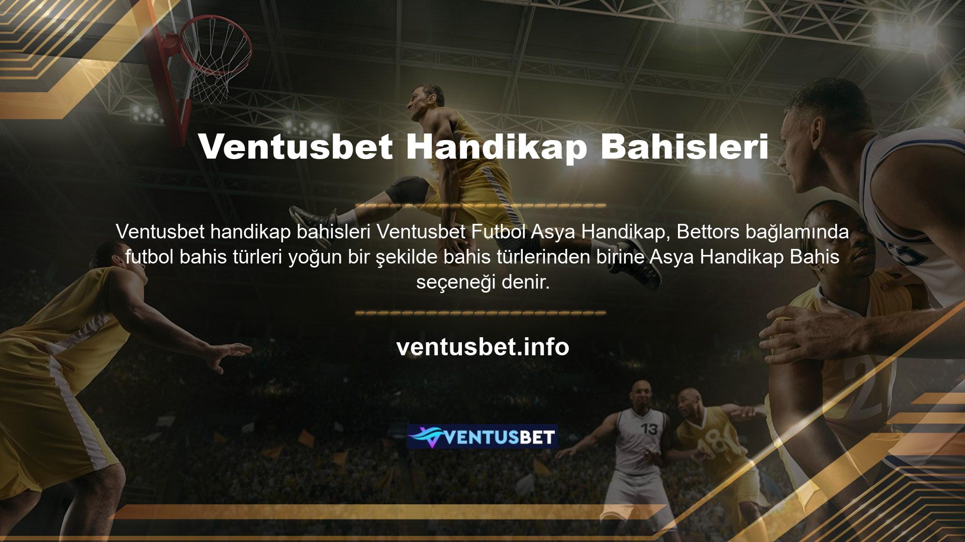 Bu tür bahisler yoluyla kupon alabileceğiniz için, son derece yüksek oranlarda yüksek kar kazanma fırsatına sahip olduğunuz için çevrimiçi para çekme işlemleri kolayca yapabilirsiniz