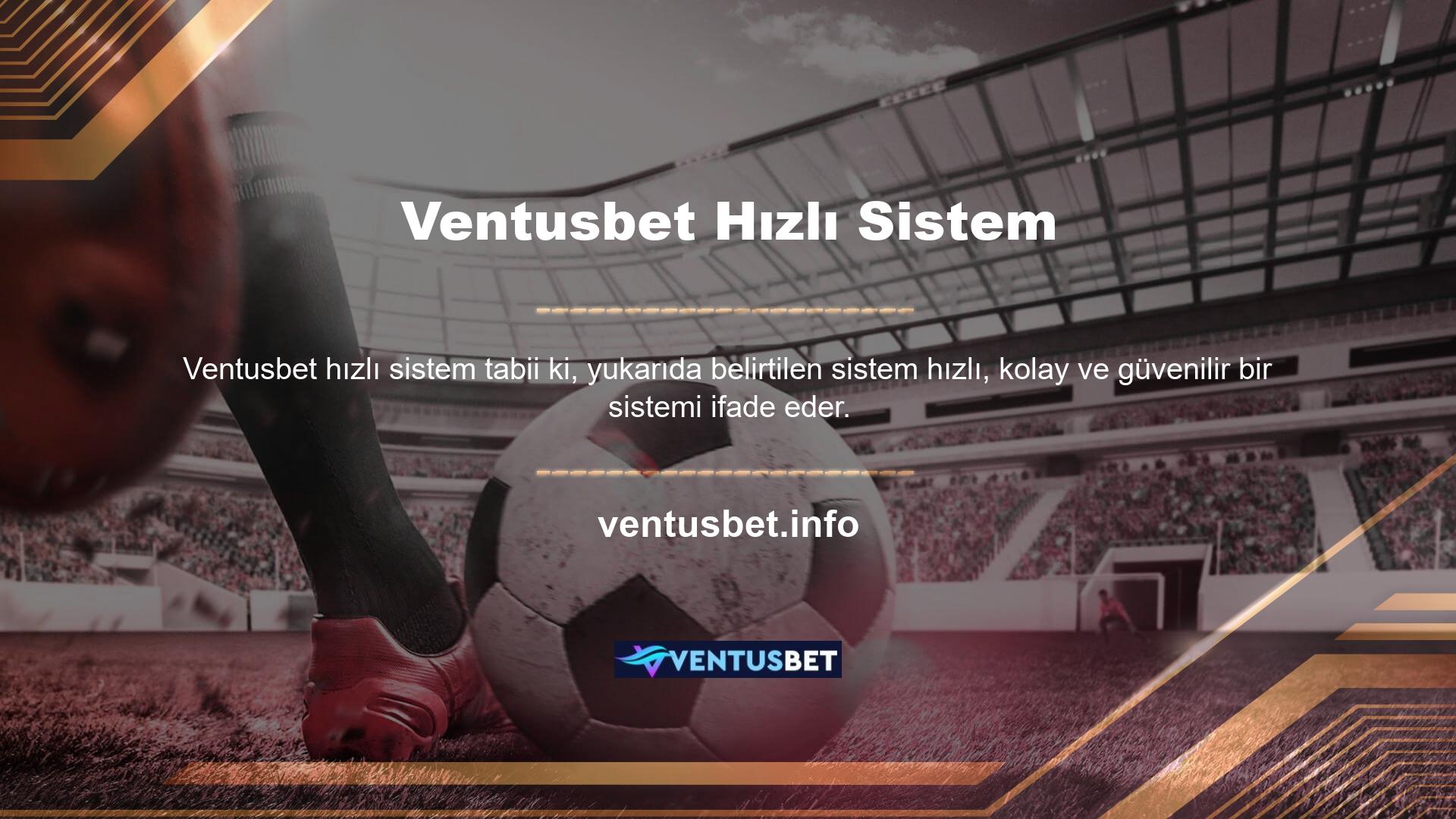 Karar verebilirsiniz