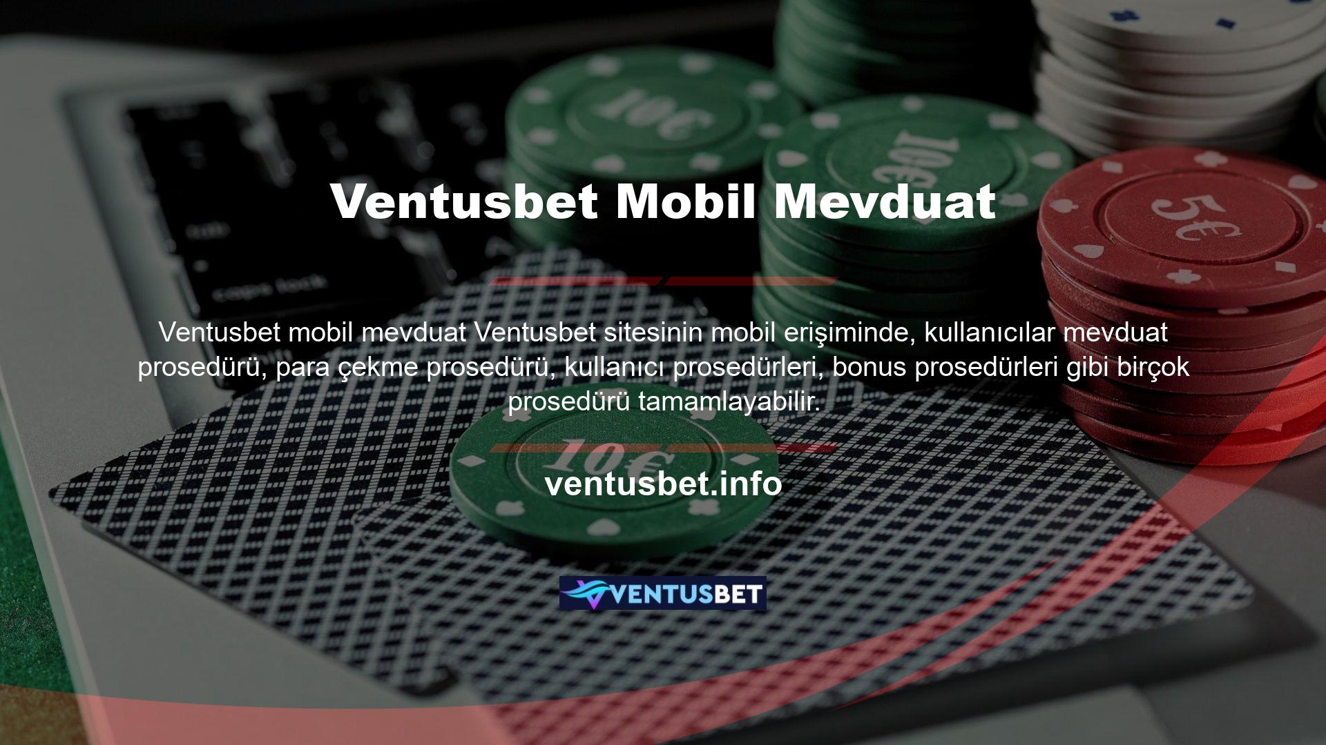 Kullanıcılar her zaman mobil cihazlarda mevcut olan canlı destekten her zaman yardım alabilirler